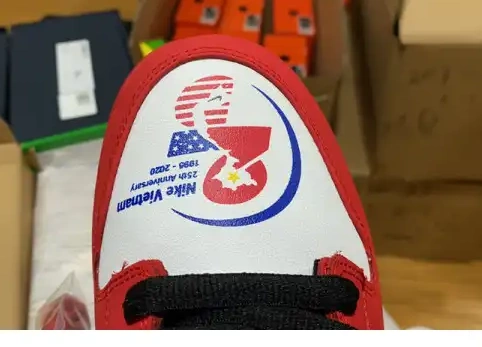 years 25th Dunk 309242-307 SB Nike Low 0628